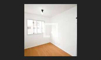 Imagem 2: Apartamento para Locação em São Paulo, Parque Vitória, 2 dormitórios, 1 banheiro