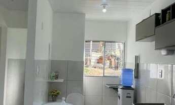 Imagem 3: Aptos com 2 Q. Bosque Capibaribe/paque Capibaribe