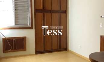 Imagem 7: ALUGA - Apartamento 2 Dormitórios Ar condicionado 2 banheiros 1 vaga elevador portaria bai