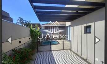 Imagem 2: Casa para alugar no bairro Parque Residencial Damha VI - São José do Rio Preto/SP