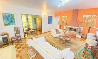 Imagem 7: Casa com 3 dormitórios à venda, 290 m² por R$ 1.500.000,00 - Granja Viana - Cotia/SP