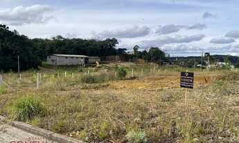 Imagem 4: 2 terrenos próximos à Villa Alpina em Ana Rech
