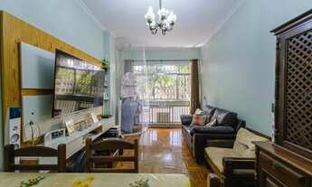 Imagem: Apartamento 3 QUARTOS 2 SUÍTES NA TIJUCA