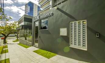 Imagem 6: Apartamento para venda - 127.9m², 3 dormitórios, sendo 3 suites, 2 vagas - Morro do Espelh