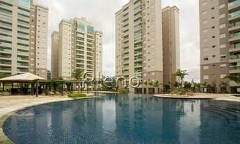 Imagem 6: Locação Apartamento com 3 dormitórios