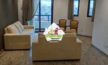 Imagem 4: Cobertura com 4 dorms, Vila Galvão, Guarulhos - R$ 1.85 mi, Cod: 9063