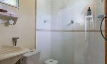 Imagem 7: Apartamento para Aluguel - Jabaquara, 1 Quarto, 30 m2