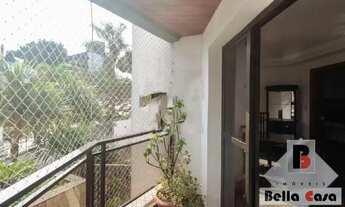 Imagem 3: Apto. Alto Padrão