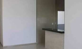 Imagem 2: Casa para venda em Valparaiso