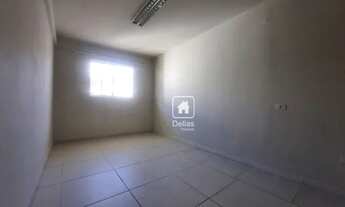 Imagem 4: Casa terreno compartilhado