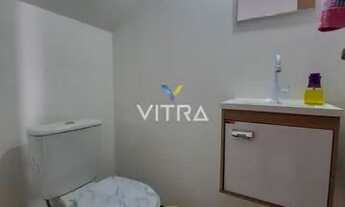 Imagem 4: Casa em Portal do Guarujá