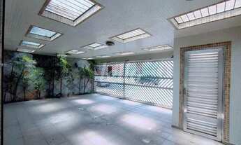 Imagem 3: São Paulo - Casa Comercial - Tatuapé