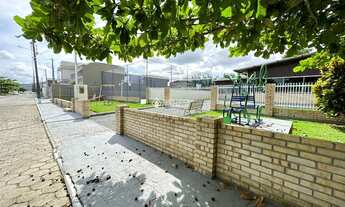 Imagem 4: ITAJAí - Casa de Condomínio - Murta