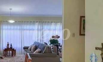 Imagem 3: São Paulo - Casa Padrão - Vila Mariana