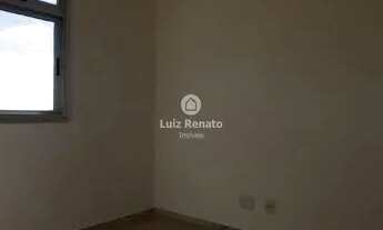 Imagem 6: Apartamento para aluguel 2 quartos 1 suíte 2 vagas - Nova Suíssa