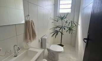 Imagem 6: Apartamento Térreo com Quintal privativo - 87 m²