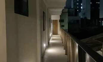 Imagem 13: FLATs 100m da FMO e na Praia de Bairro Novo. Consulte Preços!