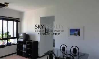 Imagem 2: SãO PAULO - Padrão - Vila Andrade