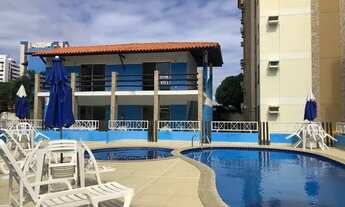 Imagem 6: Apartamento 3 quartos no Bem Viver Residencial Clube , Bairro Farolândia