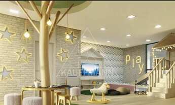 Imagem 6: Lançamento, Perdizes nobre, 173m2au