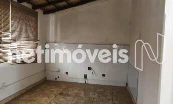 Imagem 4: Locação Casa comercial Barreiro Belo Horizonte