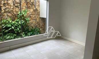 Imagem 5: Casa com 4 dormitórios à venda, 290 m² por R$ 800.000,00 - Jardim Jequitibá - Marília/SP