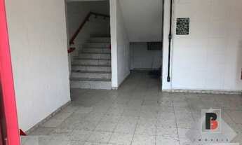 Imagem 5: GALPÃO PARA LOCAÇÃO