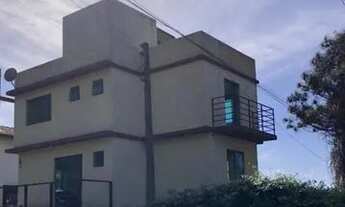 Imagem: Casa para Venda em Garopaba, Village, 3