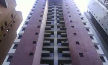 Imagem: Apartamento 2 dorm. E 2 vagas em Pinheiros