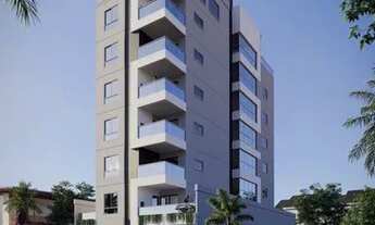 Imagem 2: Vendo apartamento no Pereque