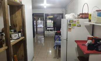 Imagem 6: Casa em Guajuviras