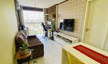 Imagem: METROPOLITAN BUSINESS amp LIFESTYLE