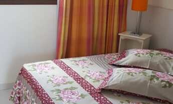 Imagem 7: Apt duplex 2 quartos mobiliado avenida principal Pipa