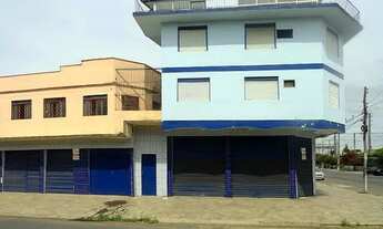 Imagem 2: Apartamento com 3 dormitórios para alugar - Jardim - Sapucaia do Sul/RS