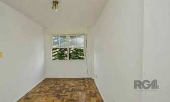 Imagem 3: Apartamento em Santana