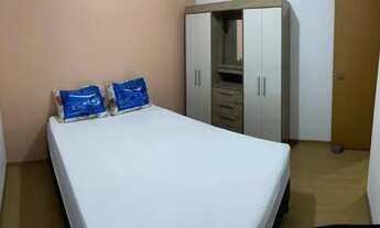 Imagem 6: Aluga-se Apartamento Parque Flora Sim