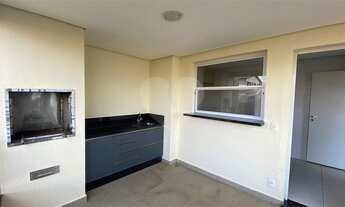 Imagem 4: Apartamento com 3 suítes para alugar em Piracicaba