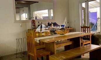 Imagem 7: Casa em Juquehy, R$ 12.000,00 /mês São Sebastião, Cod: 3246