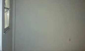 Imagem 6: Execelente apartamento Piedade