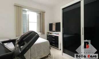 Imagem 4: Apartamento reformado a venda IAPI com 2 dormitórios e 1 vaga próximo a Universidade São J