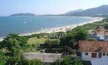 Imagem 6: FLORIANóPOLIS - Terreno Padrão - Cachoeira do Bom Jesus