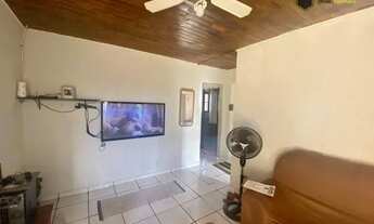 Imagem 5: Casa com 2 dormitórios para alugar, 100 m² por R$ 800,00/mês - Residencial Vida Nova III