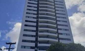 Imagem: 20-12JO- Edifício Costa Rêgo