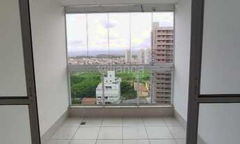 Imagem 3: Apartamento para aluguel, 2 quartos, 1 suíte, 1 vaga, Praia de Itaparica - Vila Velha/ES