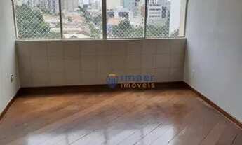 Imagem: Apartamento com 2 dormitórios para alugar