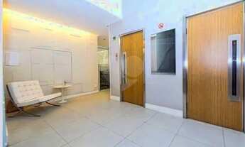 Imagem 4: São Paulo - Apartamento Padrão - PINHEIROS