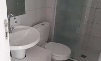 Imagem 7: Apartamento 3 quartos Rossi Jardim Imperial