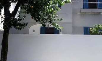 Imagem 6: Casa de Alto Padrão no Jardim Botânico