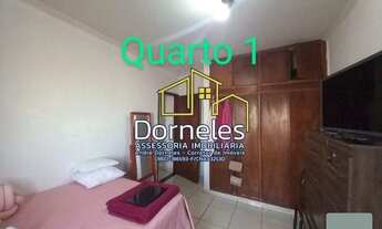 Imagem 5: Vendo Apto ótima localização