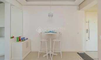 Imagem 6: PORTO ALEGRE - Apartamento Padrão - Centro Histórico